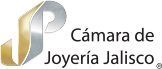 Cámara de Joyería Jalisco