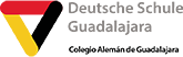 Colegio Alemán