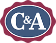 C&A