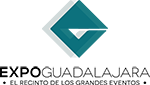 Expo Guadalajara