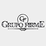 Grupo Firme