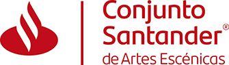 Conjunto Santander