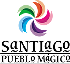 SANTIAGO Pueblo Mágico