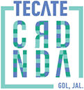 Tecate Coordenada