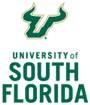 University of South Florida