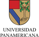 Universidad Panamericana