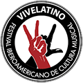 Festival Vive Latino